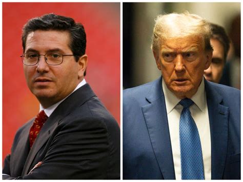 reddit dan and phil|Billionaire Dan Snyder Unknowingly Funded an Anti.